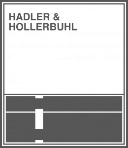 Logo hadler-und-hollerbuhl