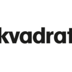 Logo kvadrat