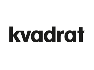Logo kvadrat