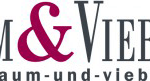 Logo saum-und-viebahn