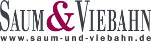 Logo saum-und-viebahn