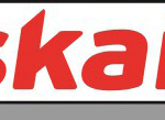 Logo skai