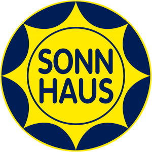Logo Sonnhaus